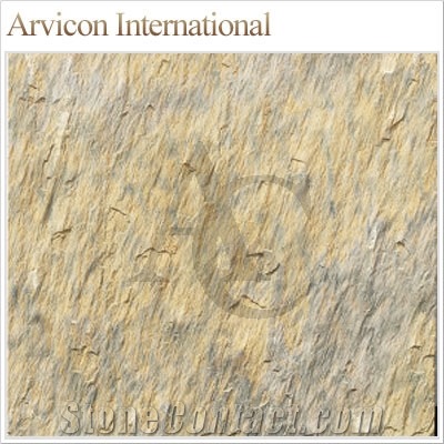 Sra Multicolor Slate Tiles & Slabs, Flooring Tiles, Wall Tiles