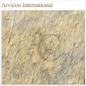 Sra Multicolor Slate Tiles & Slabs, Flooring Tiles, Wall Tiles