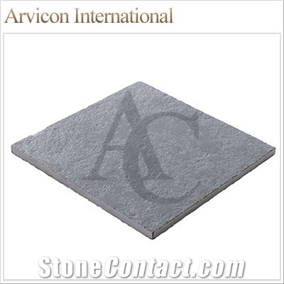 Tandoor Blue Limestone Tiles & Slabs, Blue Limestone Wall Tiles, Flooring Tiles