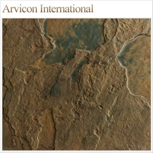 Vijaya Gold Slate Tiles & Slabs, Yellow Slate Stone Flooring, Wall Tiles