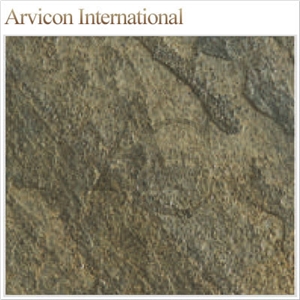 Zeera Green Quartzite Tiles & Slabs