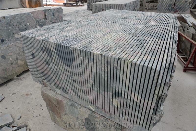 Black Mosaic Granite Beautiful Hot Sale New Quarry Multicolor Stone, Vantage Color, Granite Tiles and Slabs, Polished Wall Tiles Floor Sabs, Cut to Size, Stone Pattern Cheap Price,High Qaulity