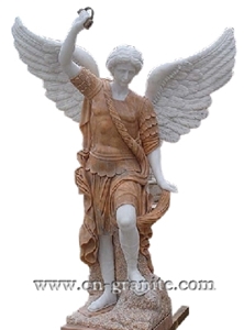 China Own Factory,Carving and Sculpture,Human Carving,Wholesaler-Xiamen Songjia, Sculpture Marble Sculpture & Statue China Own Factory,Carving and Sculpture,Human Carving,Wholesaler-Xiamen Songjia, Sculpture Marble Sculpture & Statue
