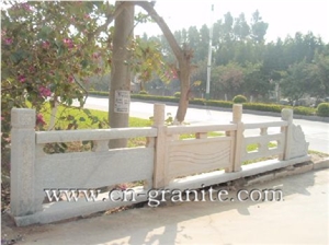 China Own Factory,Garden Stone Bridge,For Garden Decoration or Road Landscaping Paver Pattern,Wholesaler,Quarry Owner-Xiamen Songjia