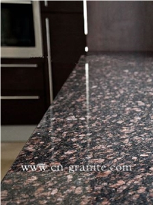 China Own Factory,Granite Window Sill Board,Cut to Size for Window Board Cladding,Wholesaler-Xiamen Songjia