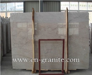 China Own Factory,Pink Rosa Marble Slabs & Tiles,Cut to Size for Interior Decoration,Floor Paving,Wall Cladding. China Own Factory,Pink Rosa Marble Slabs & Tiles,Cut to Size for Interior Decoration,Floor Paving,Wall Cladding.