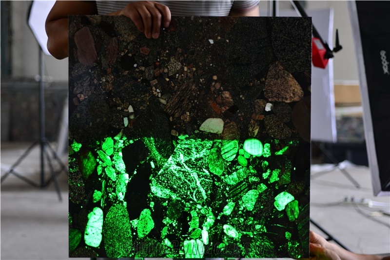New Qaurry,Own Factory,Granite Polished Floor Wall Covering, Tiles and Slabs, Cut to Size,Good Price, Multicolor Stone Pattern, Good Price