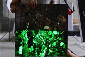 New Qaurry,Own Factory,Granite Polished Floor Wall Covering, Tiles and Slabs, Cut to Size,Good Price, Multicolor Stone Pattern, Good Price