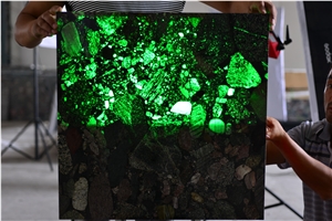 New Qaurry,Own Factory,Granite Polished Floor Wall Covering, Tiles and Slabs, Cut to Size,Good Price, Multicolor Stone Pattern, Good Price