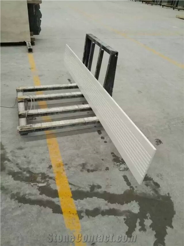 12mm Crystallized Glass Stone Slabs & Tiles