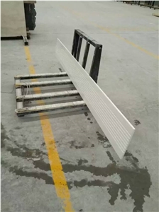 12mm Crystallized Glass Stone Slabs & Tiles