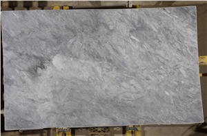 Arabescatus Marble Slabs