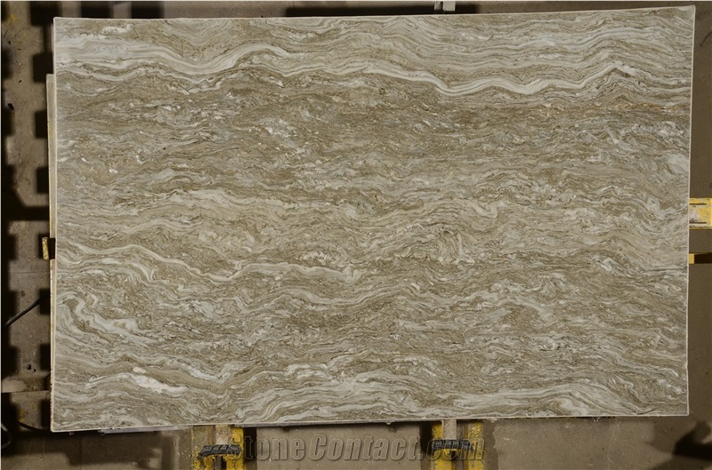 Mandala Marble Slabs