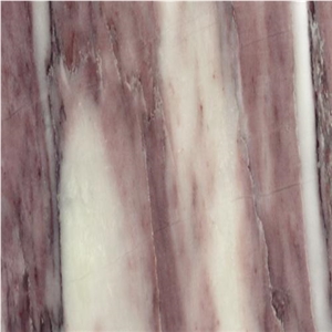 Marble Saint-Pons Kuros Fleur De Pecher, Kuros Fleur De Pecher Marble Marble Saint-Pons Kuros Fleur De Pecher, Kuros Fleur De Pecher Marble