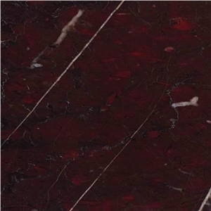 Rouge Griotte Marble, Rouge Du Roi Marble Rouge Griotte Marble, Rouge Du Roi Marble