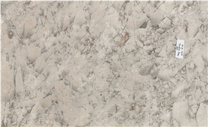 Tundra Grey 3d
