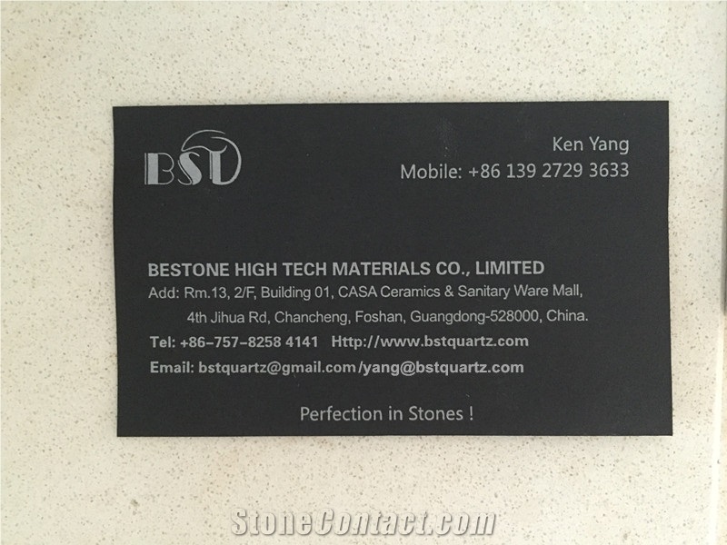 China Engineered Corian Stone Slabs,Stellar Purple Of Shining Series at Good Price Resistant to Stains,Heat and Scratches for Multifamily/Hospitality Projects Standardsizes 126 *63 and 118 *55