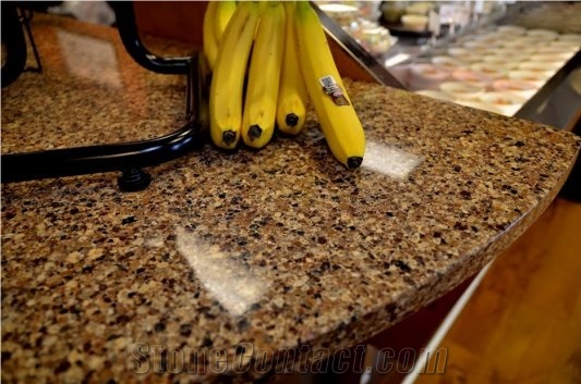 Wholesale Chinese Multi Color Cut to Size Quartz Stone Solid Surface Countertop Non-Porous Standard Sizes 108*26inch with Competitive Price