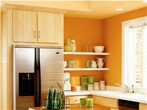 Wholesale Quartz Kitchen Countertops Standard Slab Size More Durable Than Granite Thickness 2/3cm Standard Sizes 108*26inch Wholesale Quartz Kitchen Countertops Standard Slab Size More Durable Than Granite Thickness 2/3cm Standard Sizes 108*26inch
