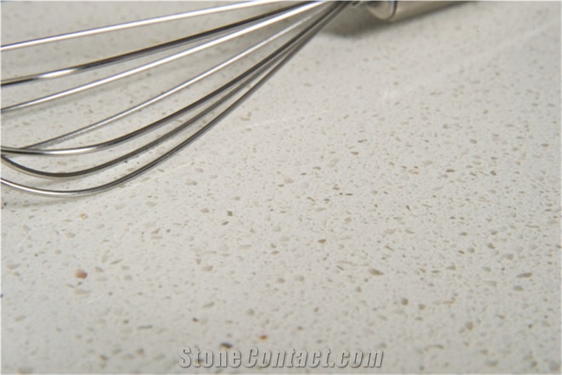 Wholesale Quartz Stone Tile with Bright Surface Directly from China Manufacturer at Competitive Pricing Standard Slab Size 118*55 and 126*63 More Durable Than Granite Thickness 20/30mm