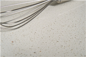 Wholesale Quartz Stone Tile with Bright Surface Directly from China Manufacturer at Competitive Pricing Standard Slab Size 118*55 and 126*63 More Durable Than Granite Thickness 20/30mm