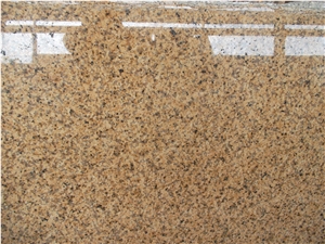 Vietnam Yellow Granite Slabs & tiles,  polished granite flooring tiles, walling tiles 