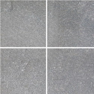 Grey Quartzite Slabs & Tiles Grey Quartzite Slabs & Tiles