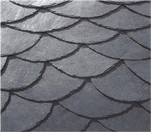 Roofing Slate Tiles Roofing Slate Tiles