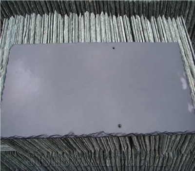 Roofing Slate Tiles