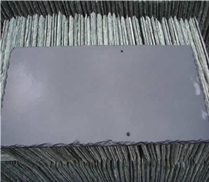 Roofing Slate Tiles