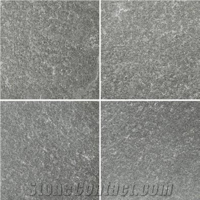 Slate Tiles & Slabs