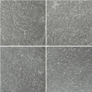 Slate Tiles & Slabs
