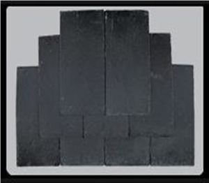Slate Tiles ,Slateroofing Slate Tiles ,Slateroofing