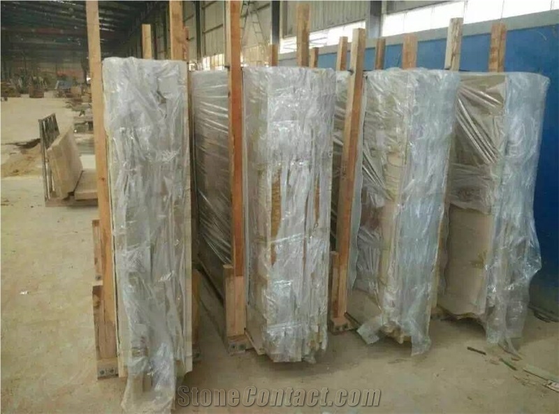 Rainbow Sandstone Big Slab & Tiles