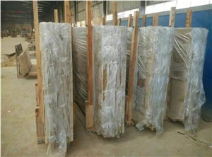 Rainbow Sandstone Big Slab & Tiles