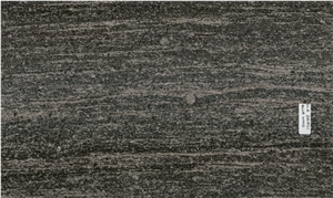 Develi Wood Basalt Tiles & Slabs, Grey Basalt Floor Tiles, Wall Tiles