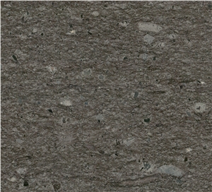 Laguna Basalt Sawn Cut, Honed, Filled Tiles