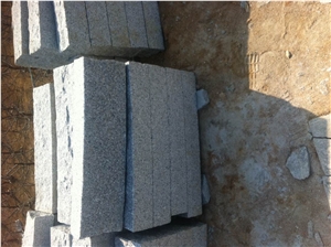 K3(G3) Kerbstone for Germany and Austria, G341 Curbstone, Road Stone, Curbs, Rough Kerbstone, Side Stone, Kerbs, Kerbstones
