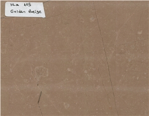 Bursa Gold Beige Marble Blocks