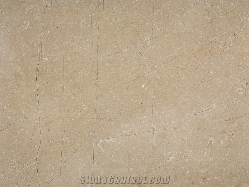 Bursa Gold Beige Marble Blocks