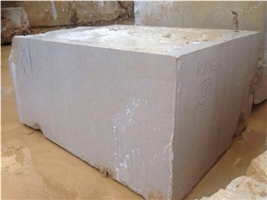 Cide Beige Marble Blocks