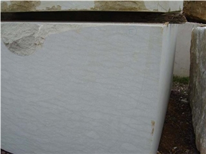 Eflani Green - Royal Green Limestone, Seagrass Limestone Blocks