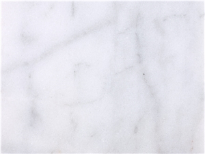 Mugla White Marble - Bianco Royal Marble Blocks