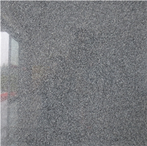 Shandong Royal Grey Granite Tiles & Slabs, Royal Royal Granite/Dark Grey Granite/Qilu Grey Granite Shandong Royal Grey Granite Tiles & Slabs, Royal Royal Granite/Dark Grey Granite/Qilu Grey Granite