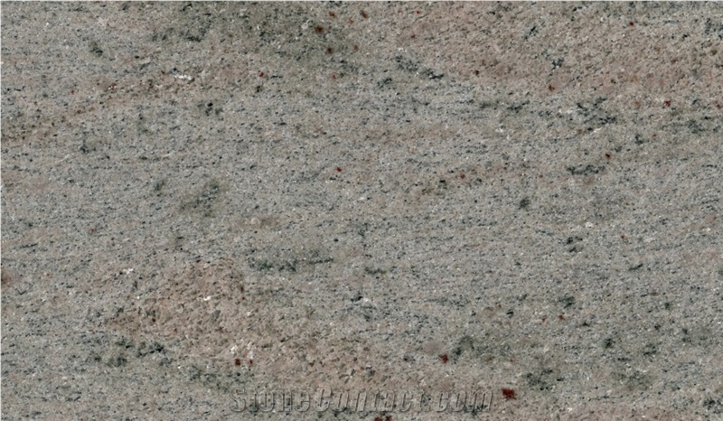 Ghibli Granite