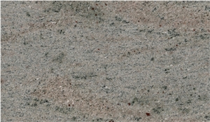 Ghibli Granite