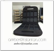 Handhold Stone Tile Sample Binder Py016