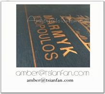 Handhold Stone Tile Sample Binder Py016