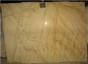 Teak Wood Burma Marble Tiles & Slabs, Yellow Marble Pakistan Tiles & Slabs