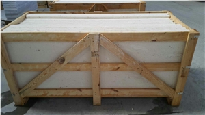 Myra Limestone Floor & Wall Tiles, Beige Limestone Turkey Flooring Tiles